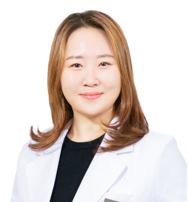 조혜윤 사진